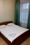 Квартира посуточно в Львове на пл. Рынок, 13/2